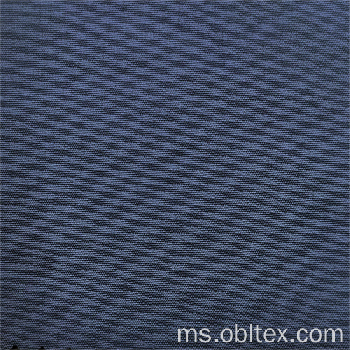 Obl211036 100%Nylon Taslan Fabric untuk pakaian